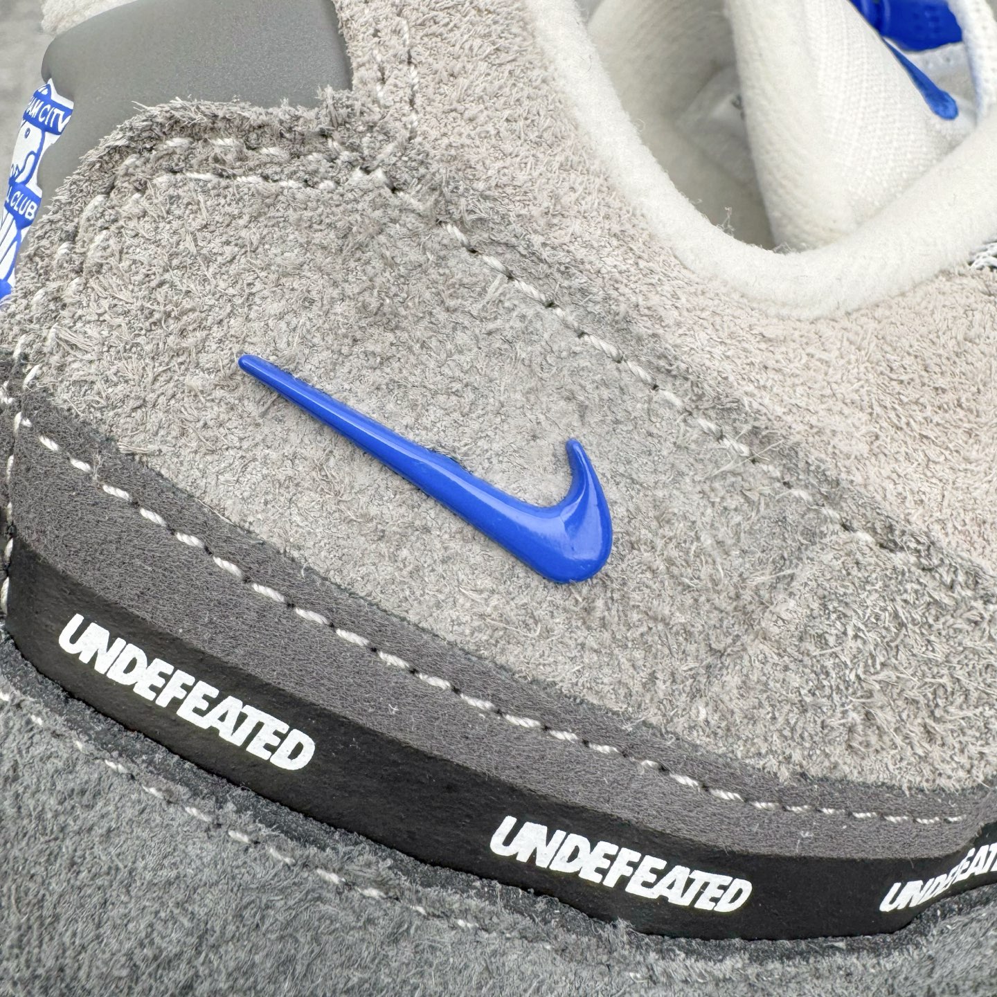 Nike Air Max 95 OG IB4523-001