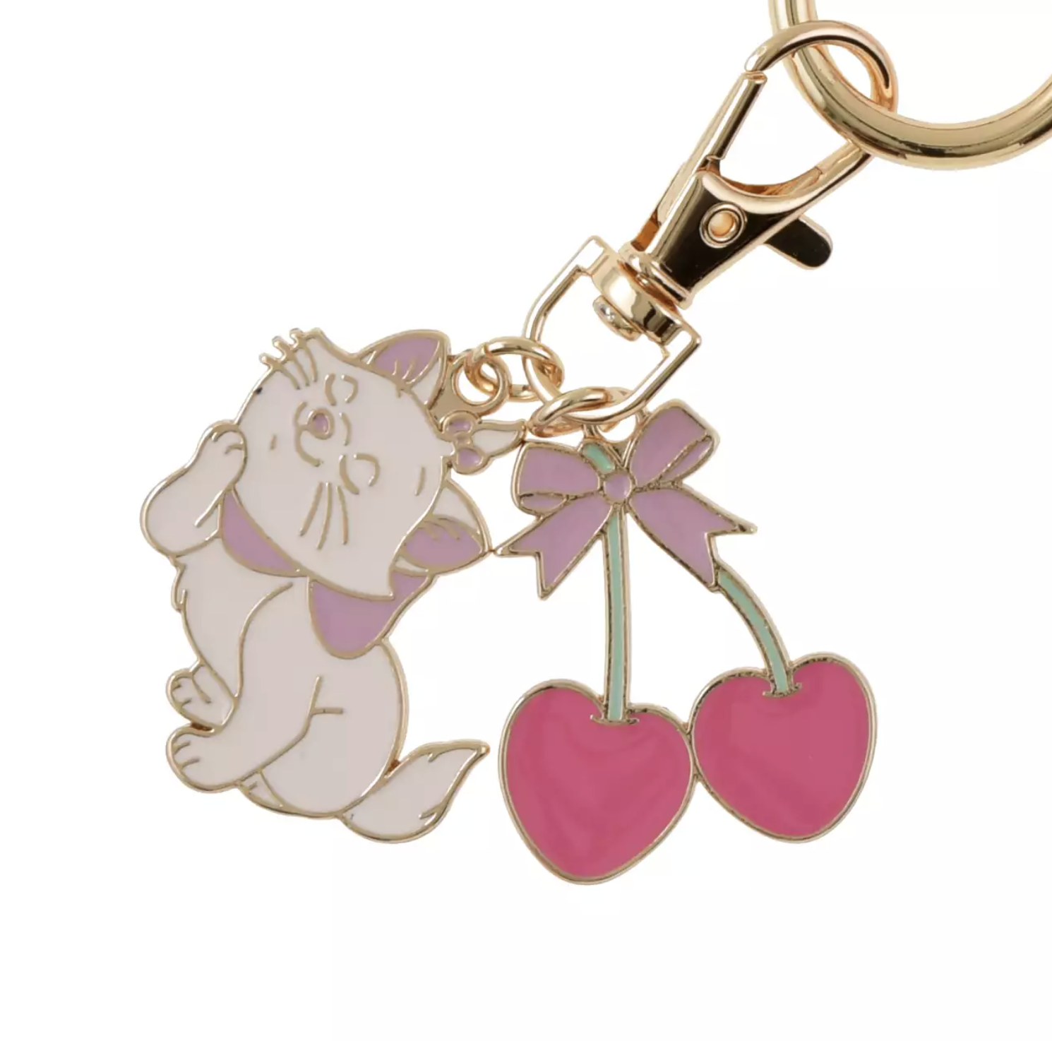 預訂 Glossy Fruits 卡片套 掛飾爪夾 購物袋 餅乾 nuiMOs衫仔