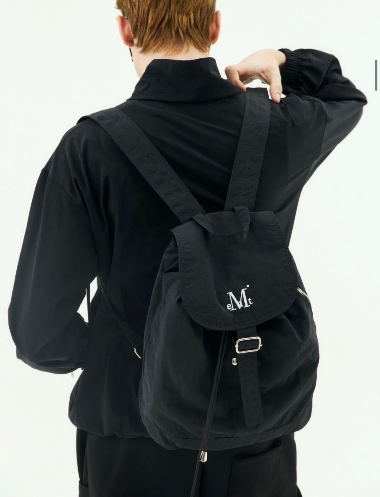 韓國直送韓國 MUCENT 半價特價中