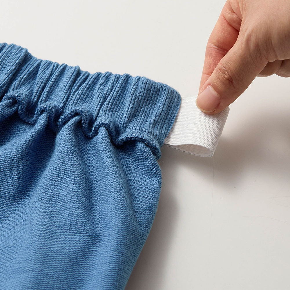 🆕【⭐訂購⭐】 🇯🇵日本直送🌀#GITA 側線運動衞衣+裙褲套裝［2款選］🌀[ELAA-0265][260215]