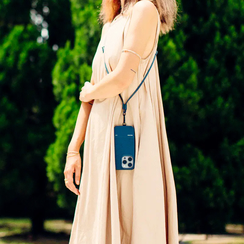 Native Union (Re)Classic Sling