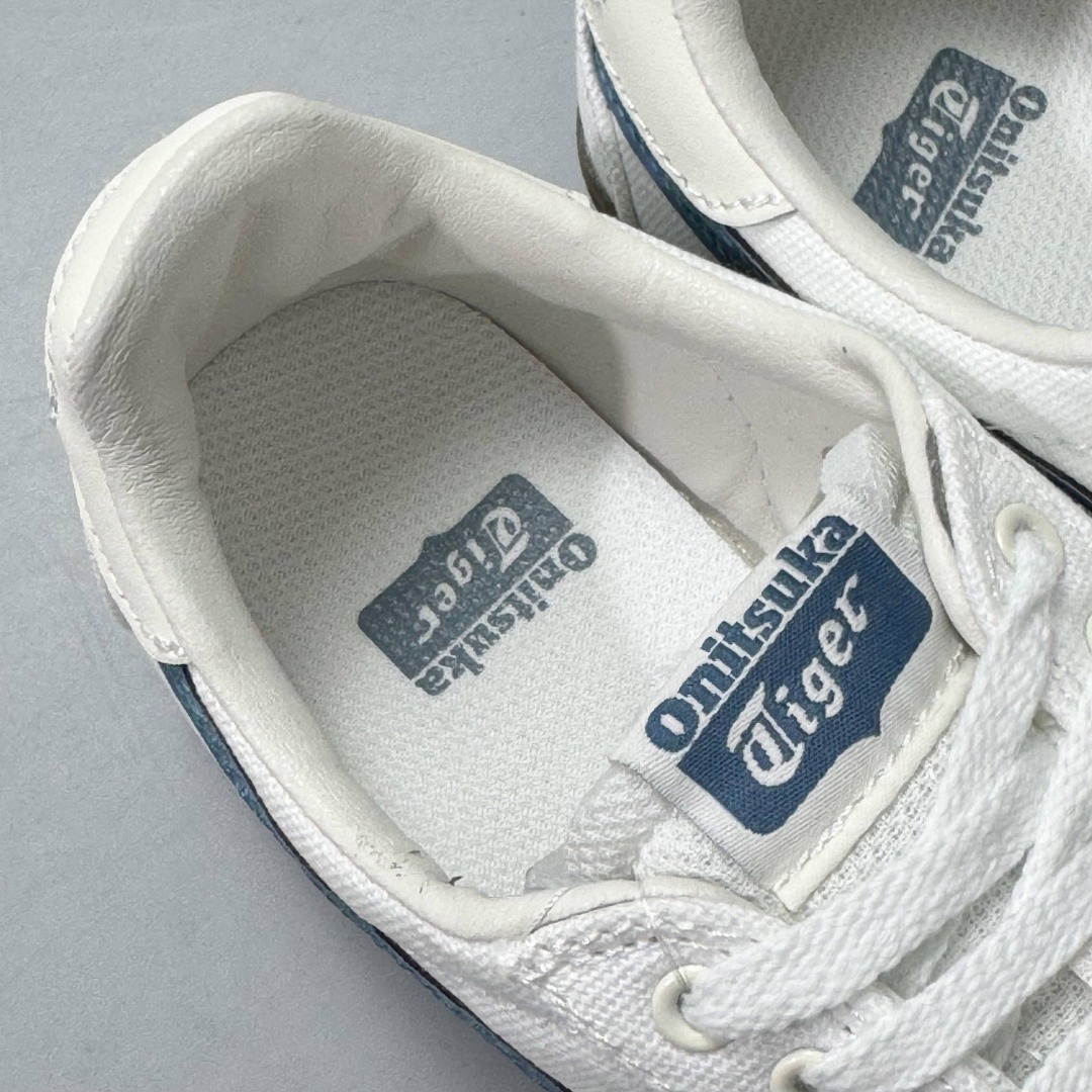 Onitsuka Tiger Tokuten