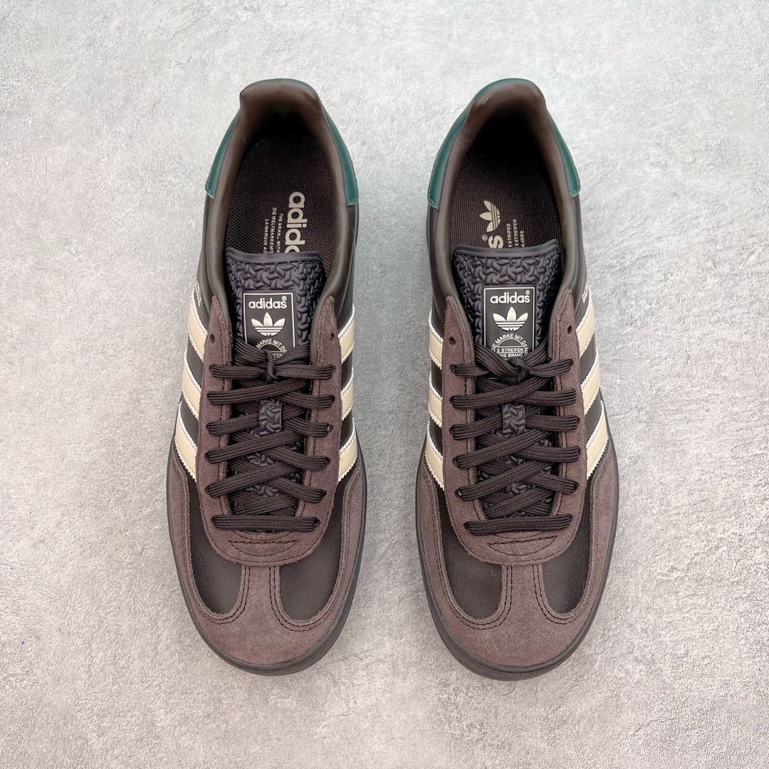 Adidas Gazelle Indoor IF9735