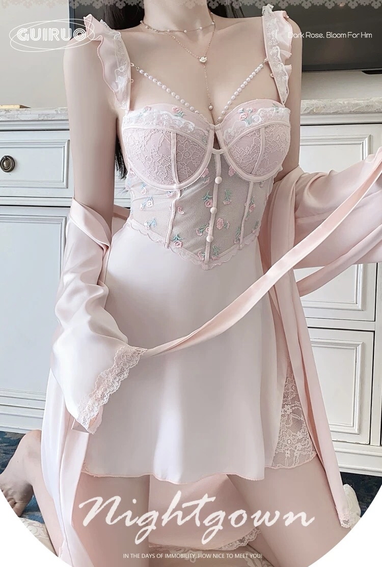 【Code】：XG275216