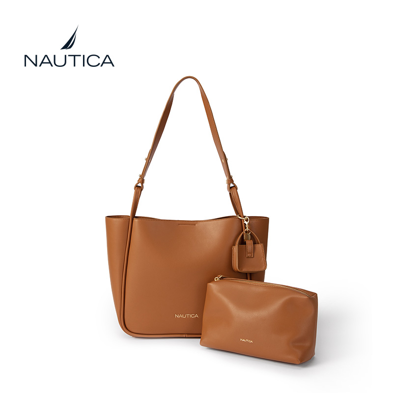 [預購]  NA04 Na240032800