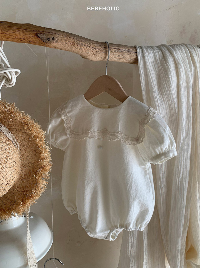 🇰🇷Bebeholic包屁