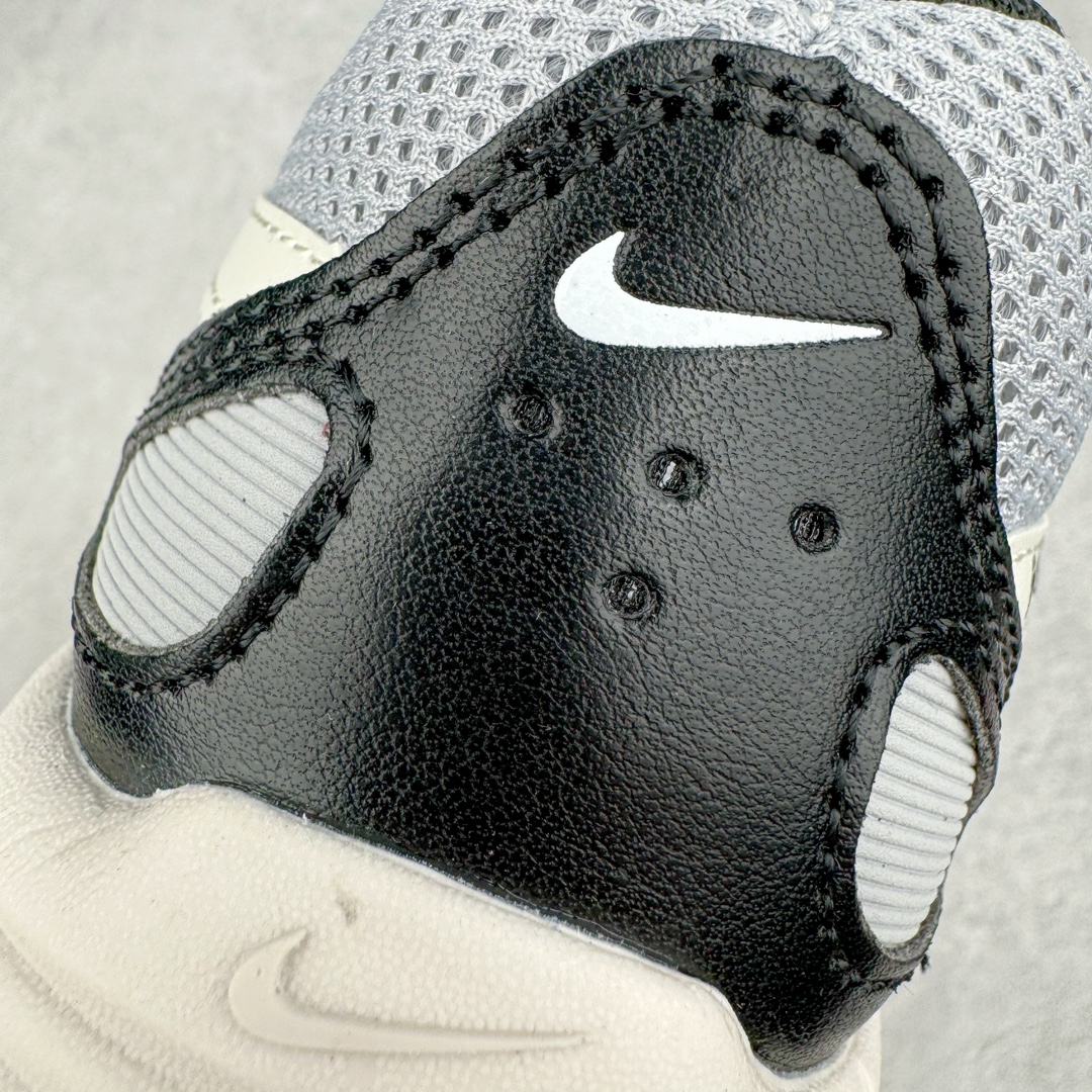 Nike P-6000 HJ3488-001 