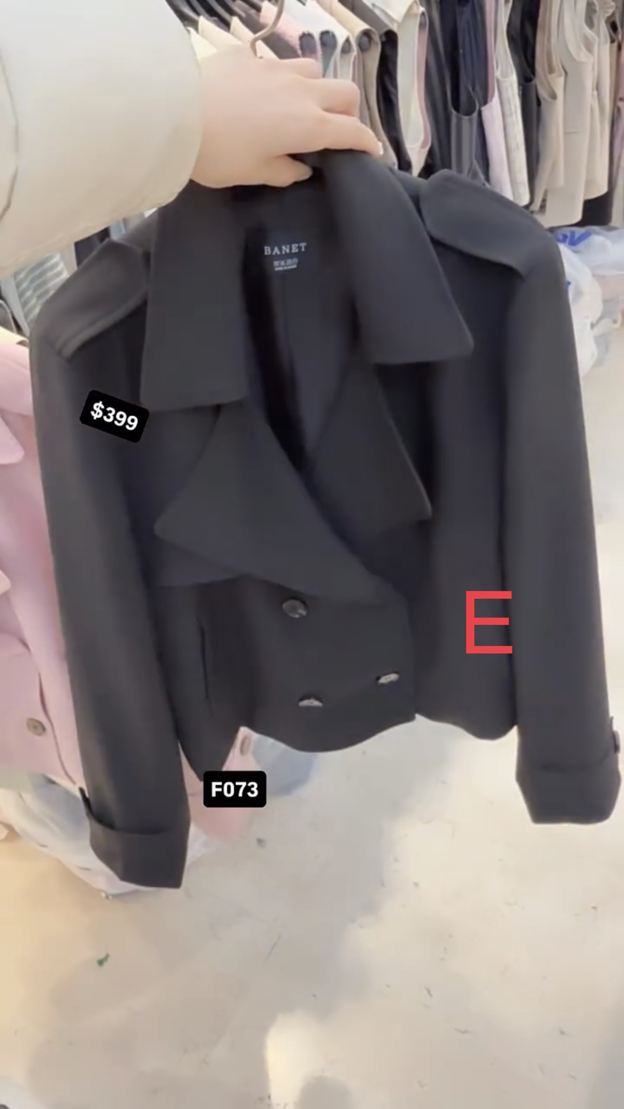 🇰🇷🇰🇷韓國連線2/4🔥🔥11079#F073