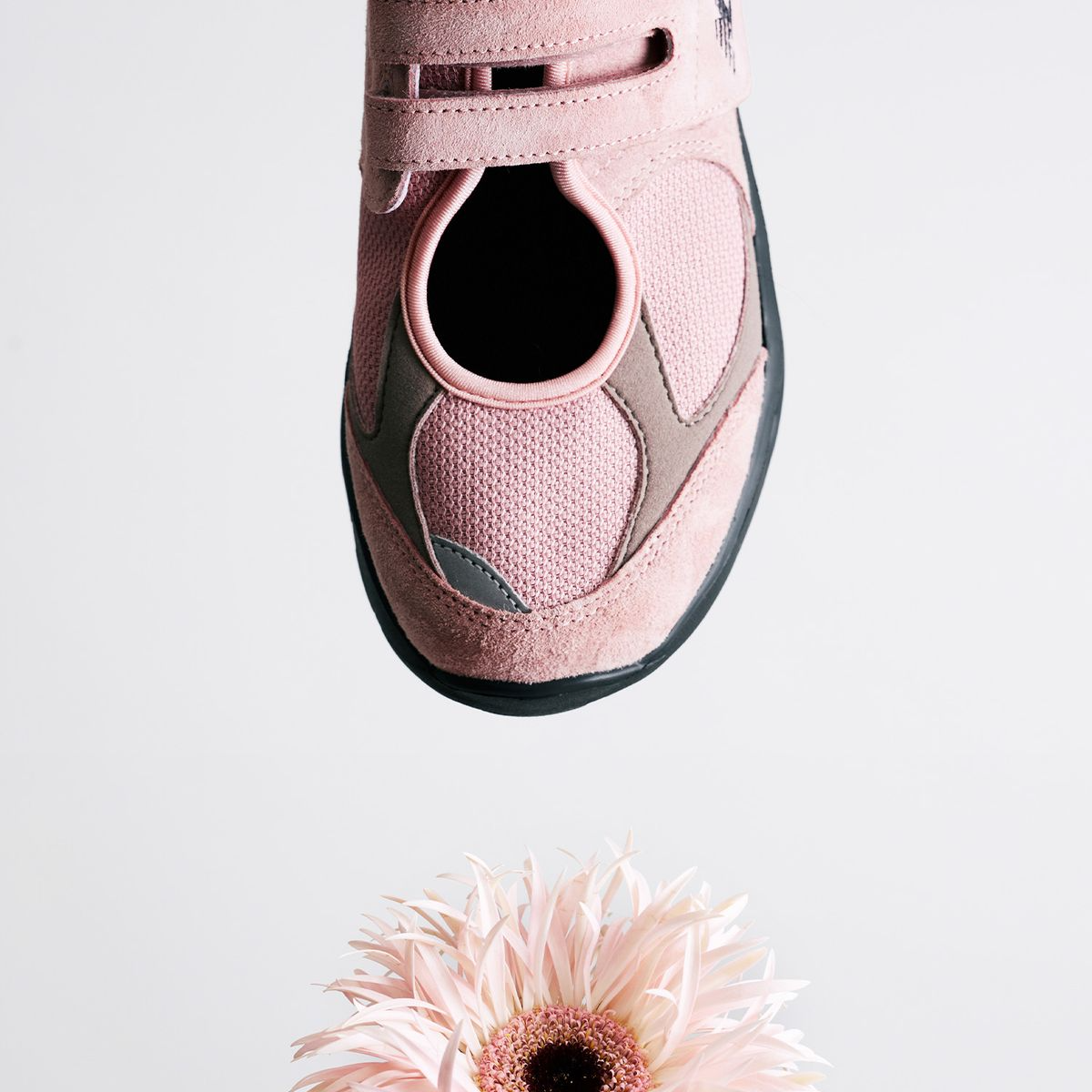 [New Balance] FW BREEZE - PEONY