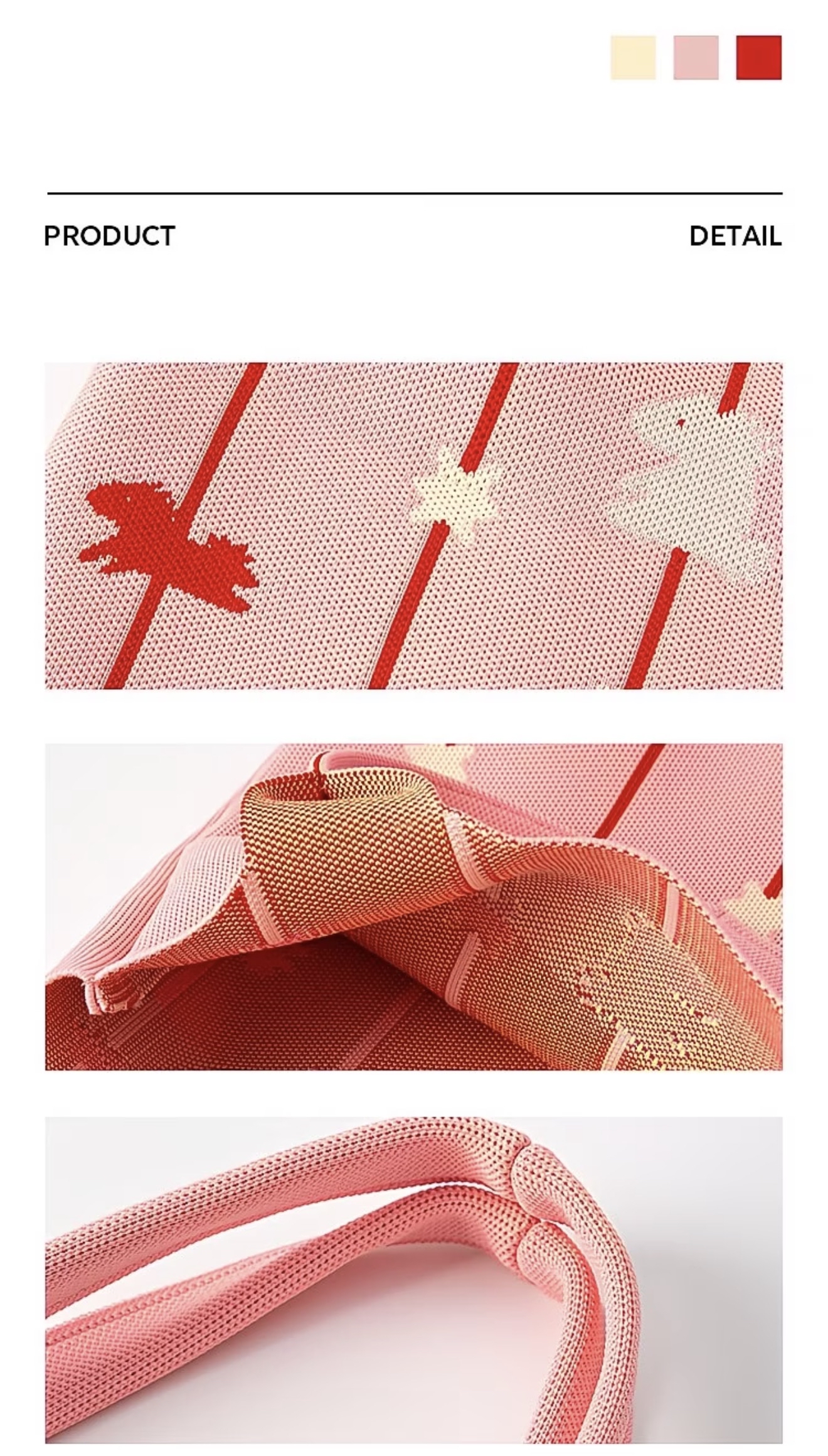 Dream Pony single shoulder bag
