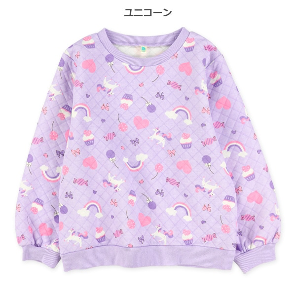 <🌟新品訂購🌟>滿印衛衣[MD6MM08622]