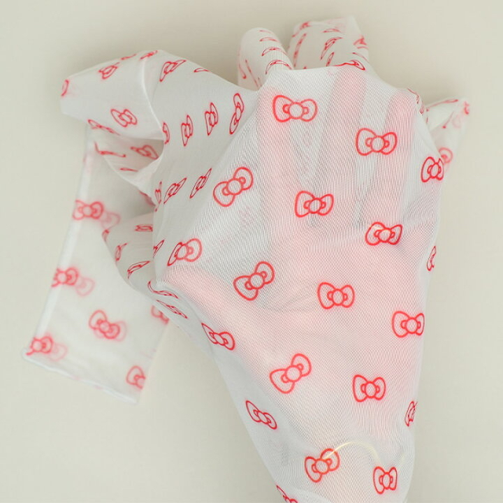 🇯🇵預訂 日本直送🇯🇵Babydoll x Sanrio系列四色滿印透視上衣吊帶胸衣套裝