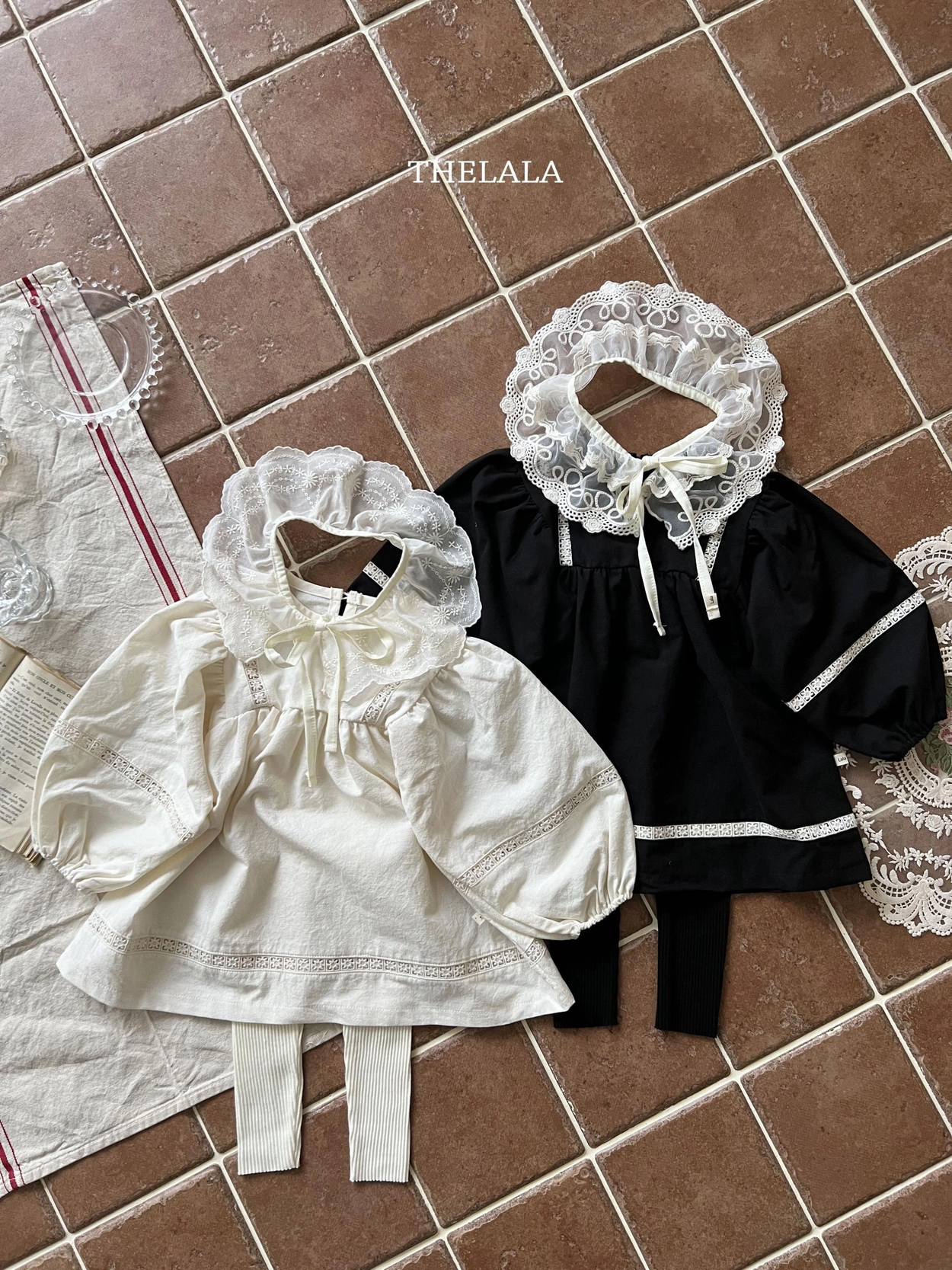 🇰🇷thelala one piece 