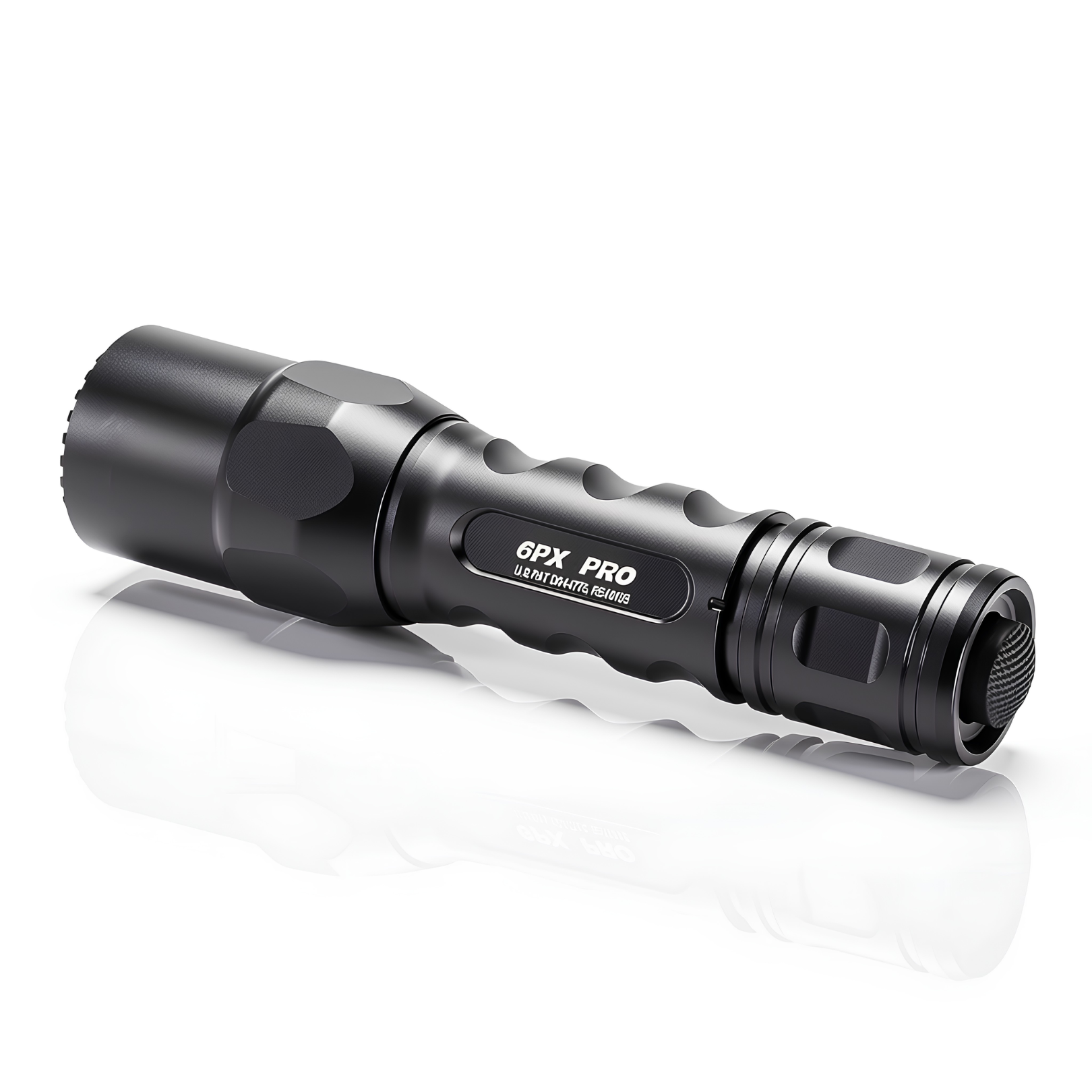 Surefire 6PX Pro