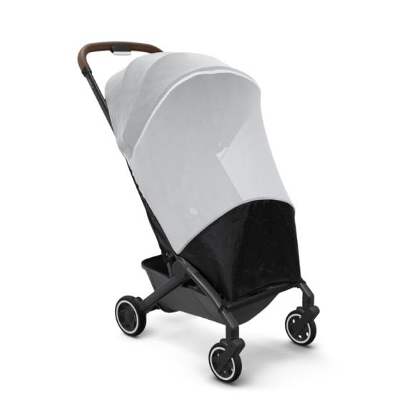 Joolz - Aer/Aer+ Buggy 蚊網