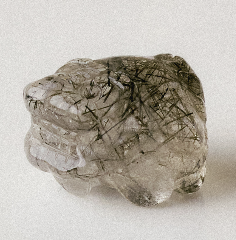 Full House Dragon Turtle