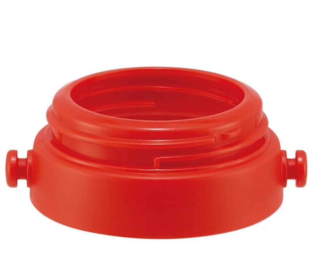 📢開團啦 約3月22日截單一次日本直送~新款Skater SDPV5水樽肩帶連接圈 3色選擇