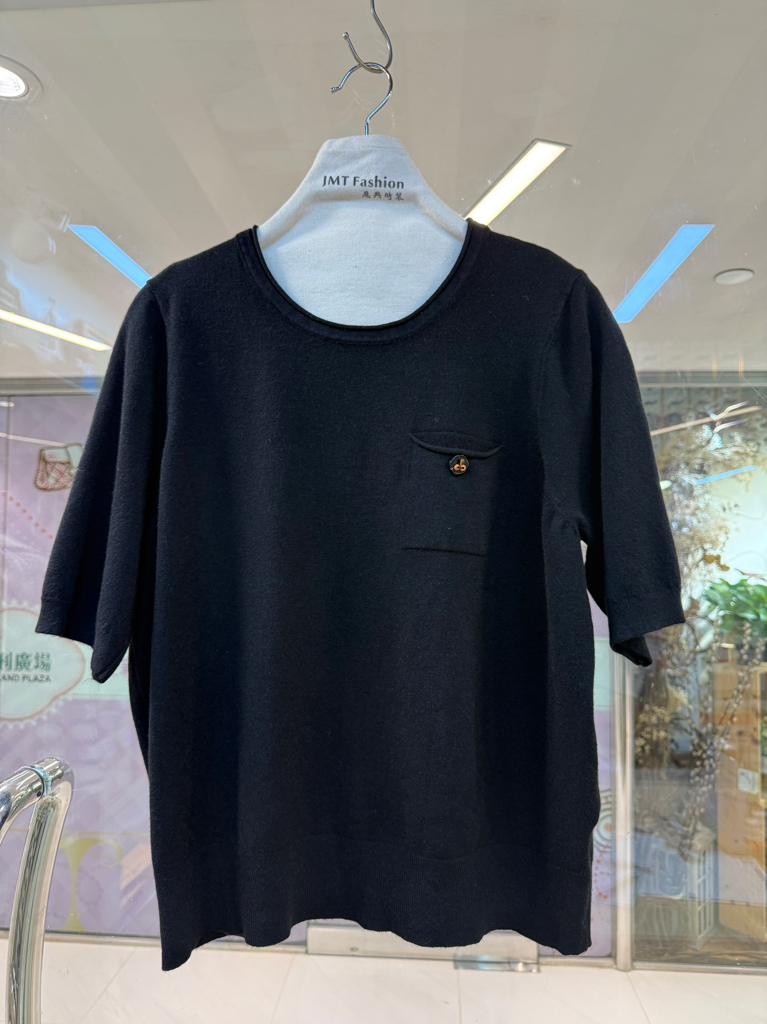 線衫 J215 847772239