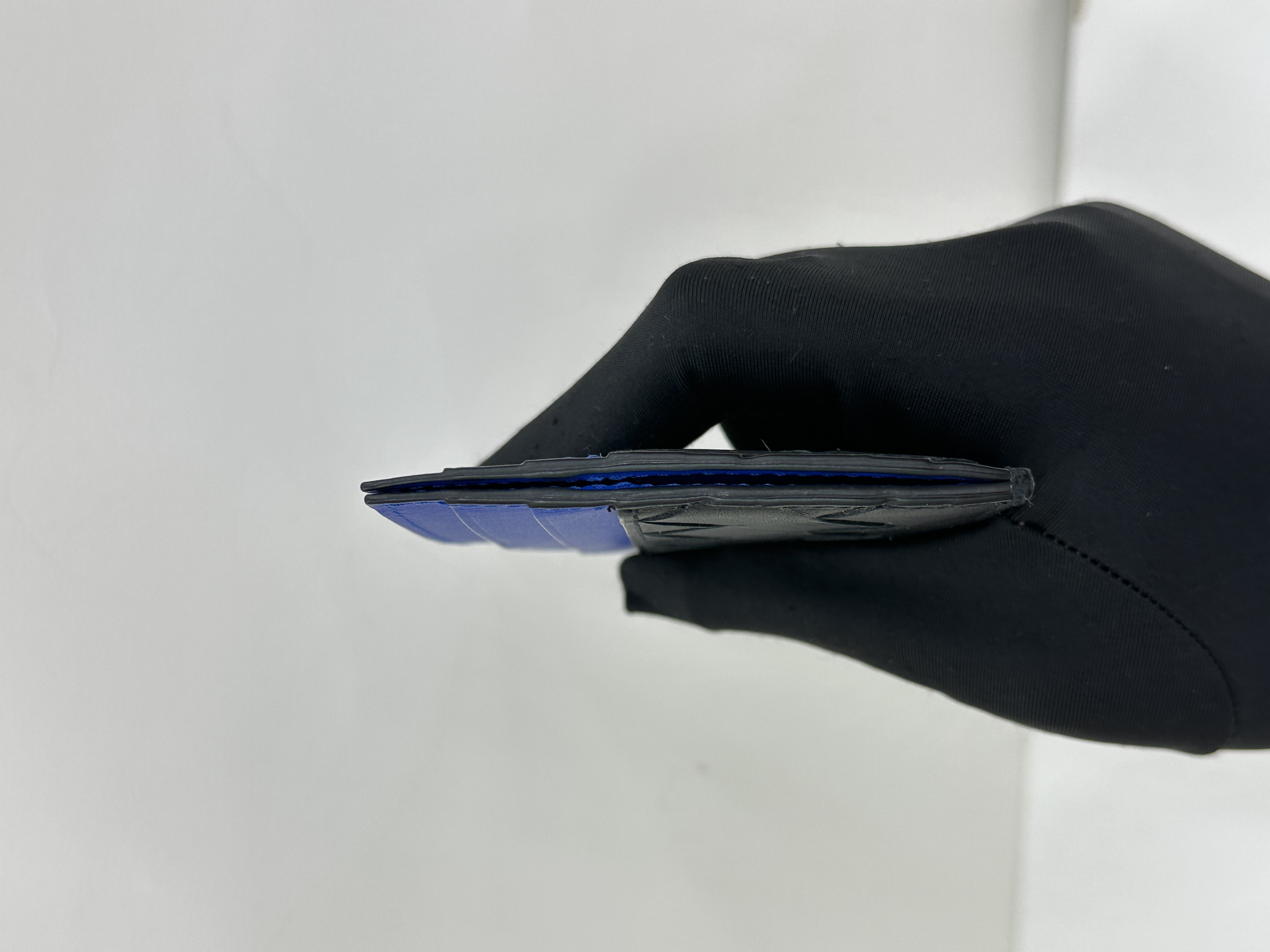 直播貨品| [Fixed Price 固定價］冇得減‼️ GG19