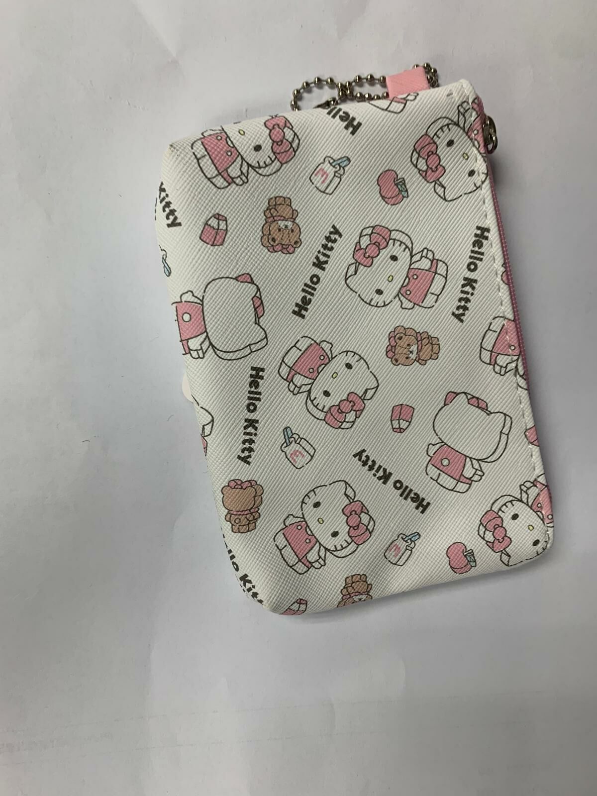 12月清貨現貨 - 持續更新