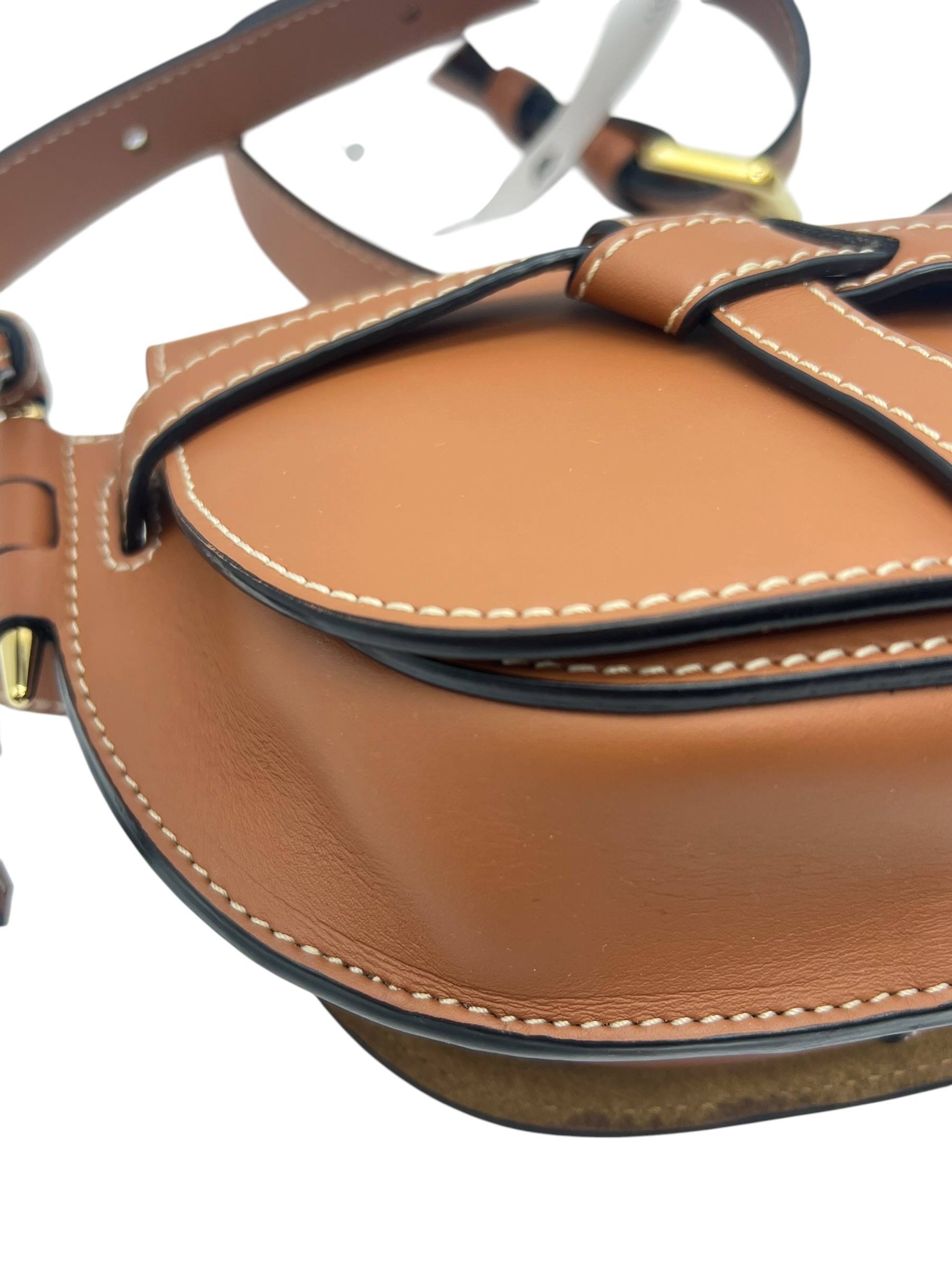 Pre-Owned LOEWE Waist Bag / Product Code: 26061301