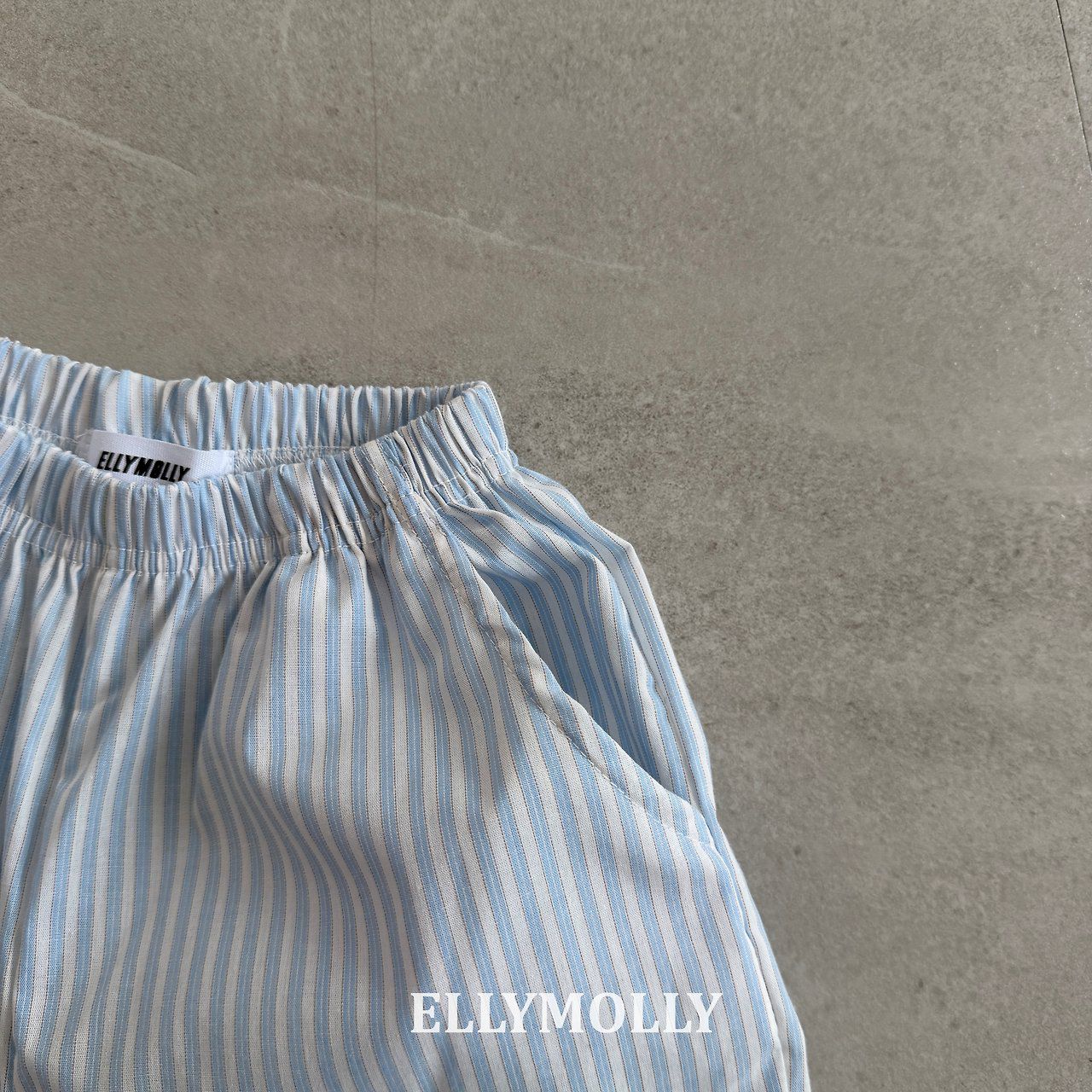 EL4332 Pants