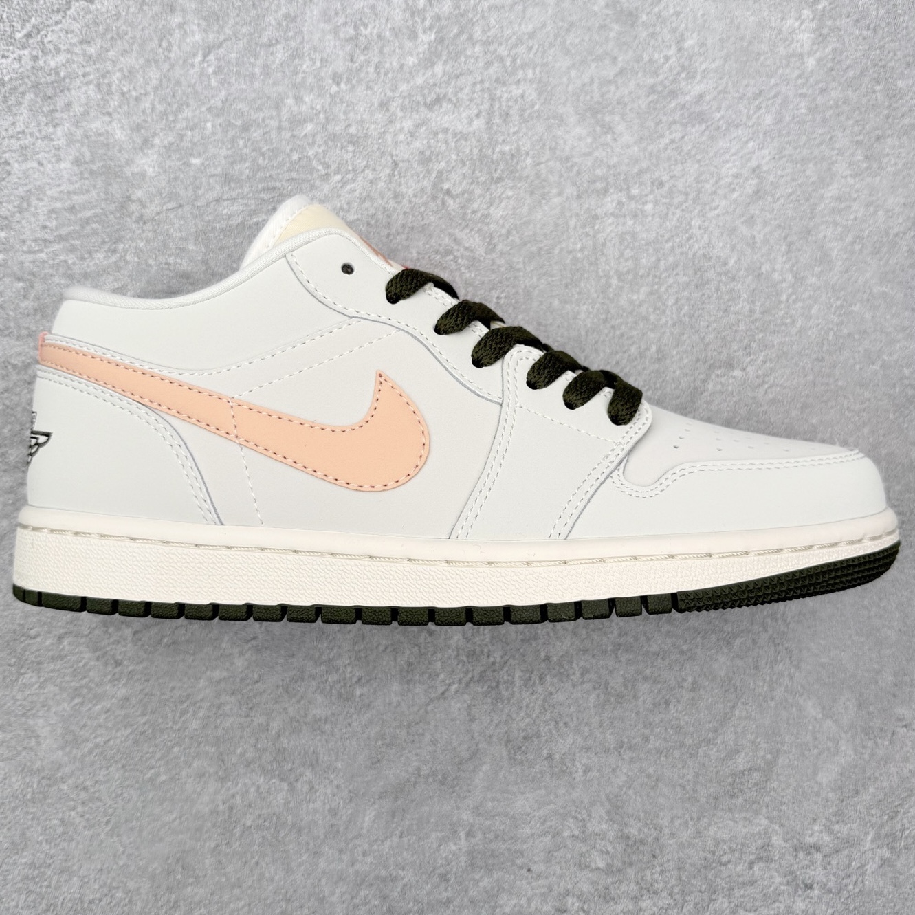 Nike Air Jordan 1 Low DC0774-111