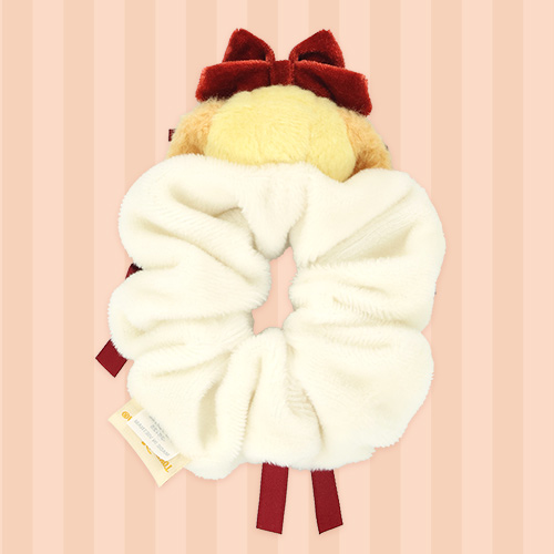 【預訂】TDR Halloween Sweet Surprise - 髮圈