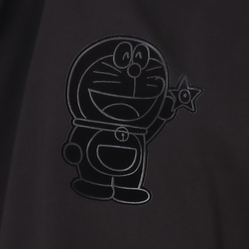 [訂購] 多啦A夢衛衣 Doraemon衫 (DORA STORE系列)