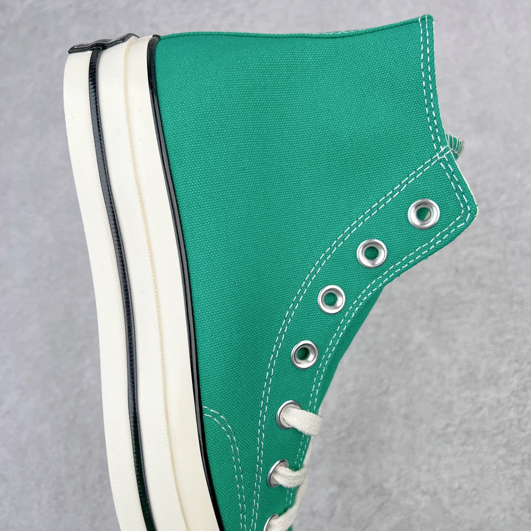 Converse Chuck 70 Hi