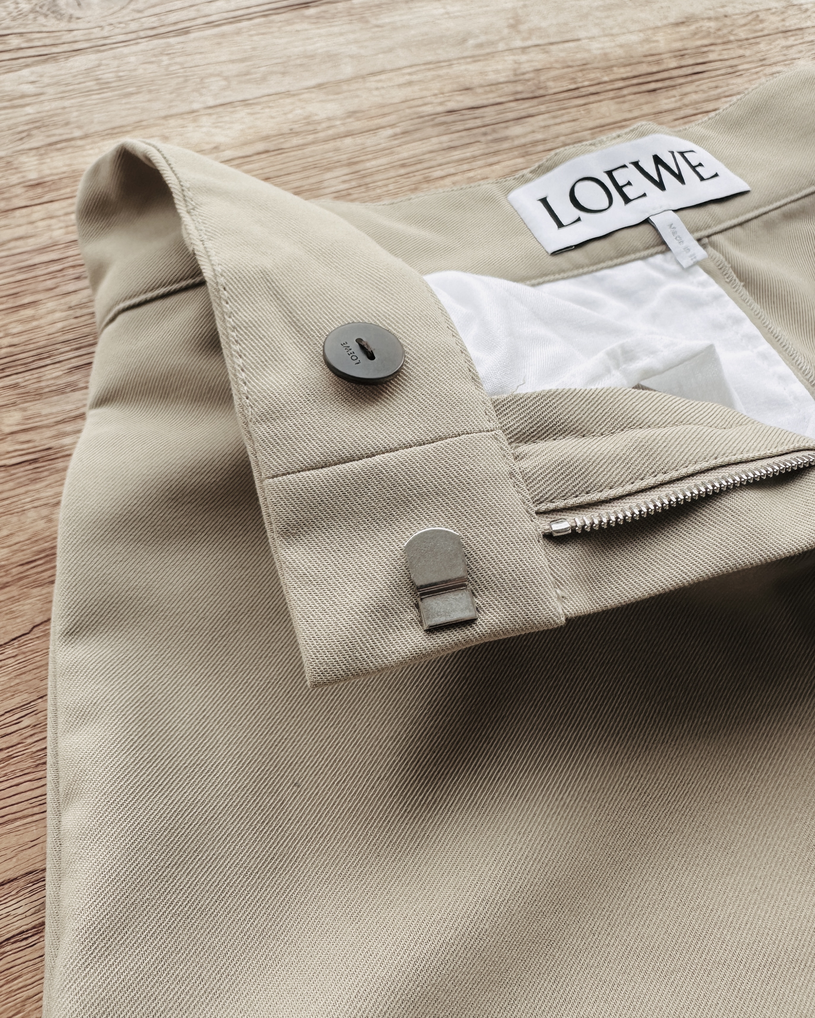 【AU111】💁🏻‍♀️女系