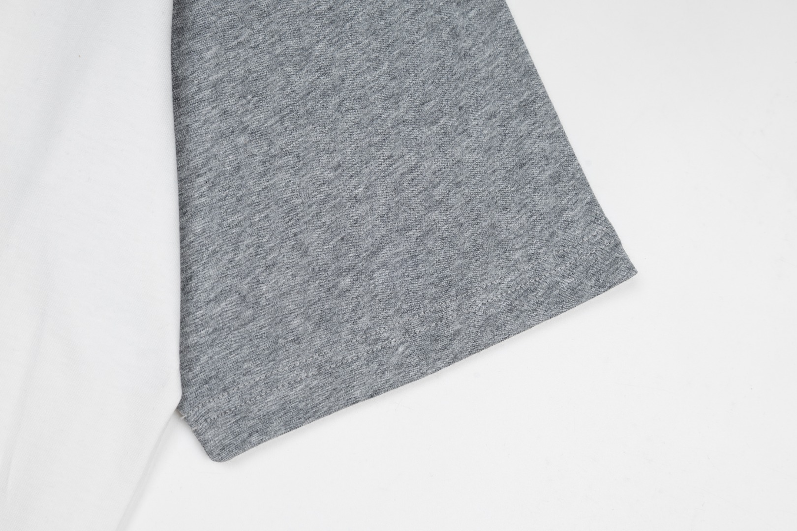 Ami Paris Ami de Coeur T-shirt