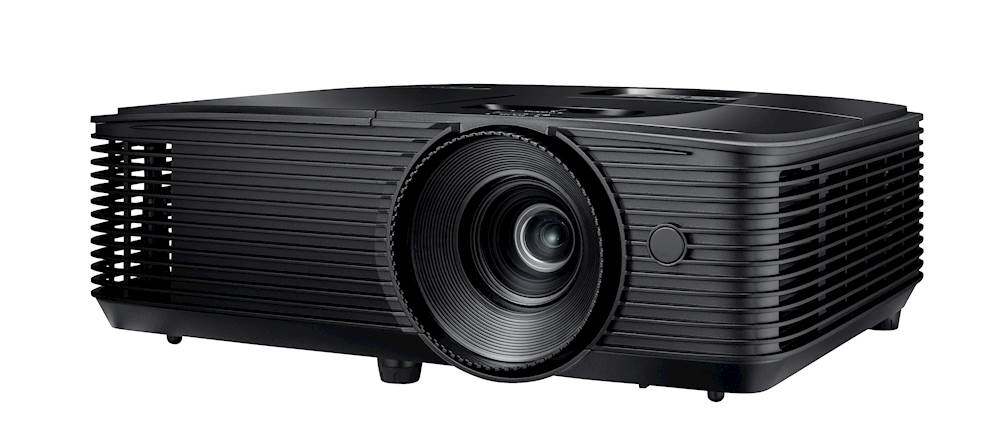 Optoma X400LVe高亮度 XGA 投影機 – 4000 流明