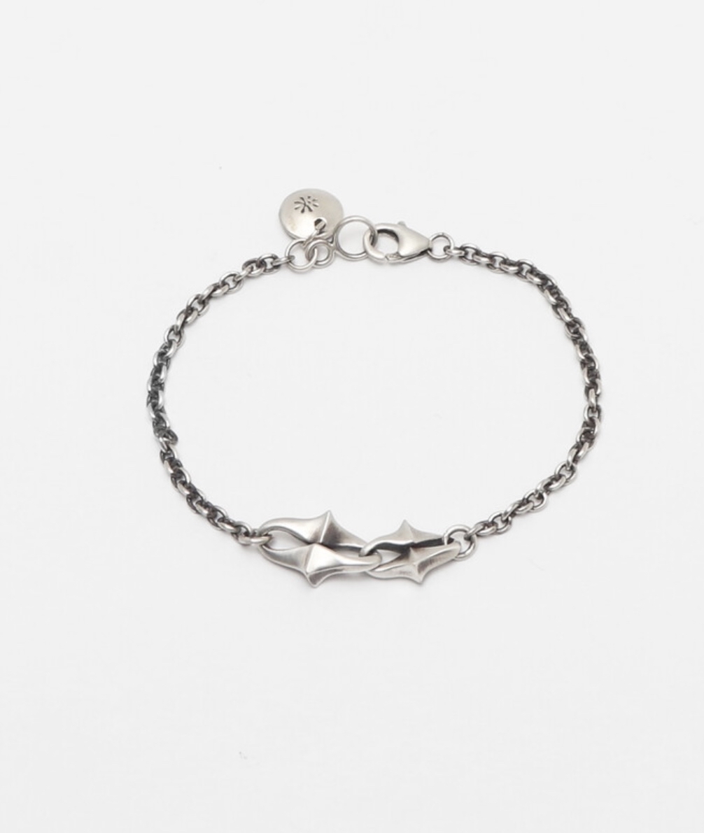 KJ-013 Bracelet pre order/ 訂購