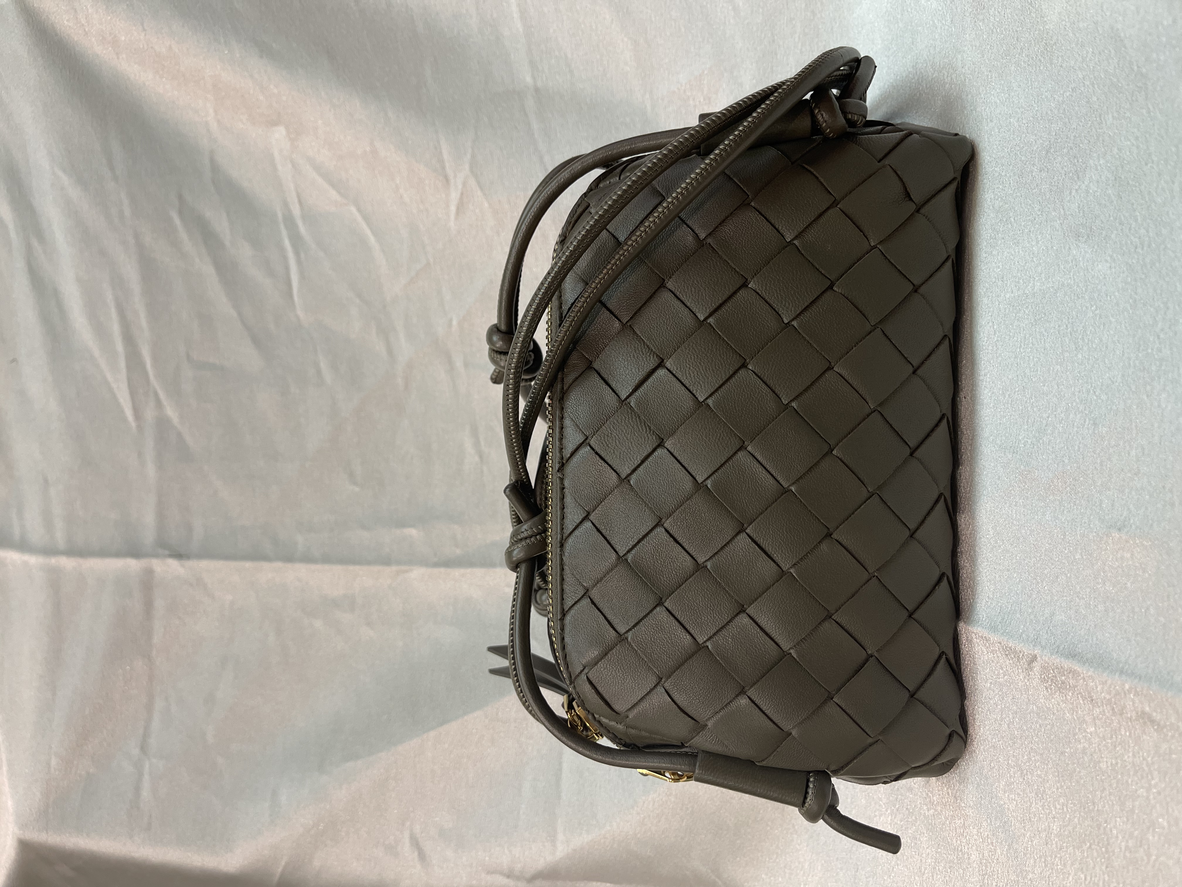 直播貨品 |  [1個-$100 2個-$300］RELU12