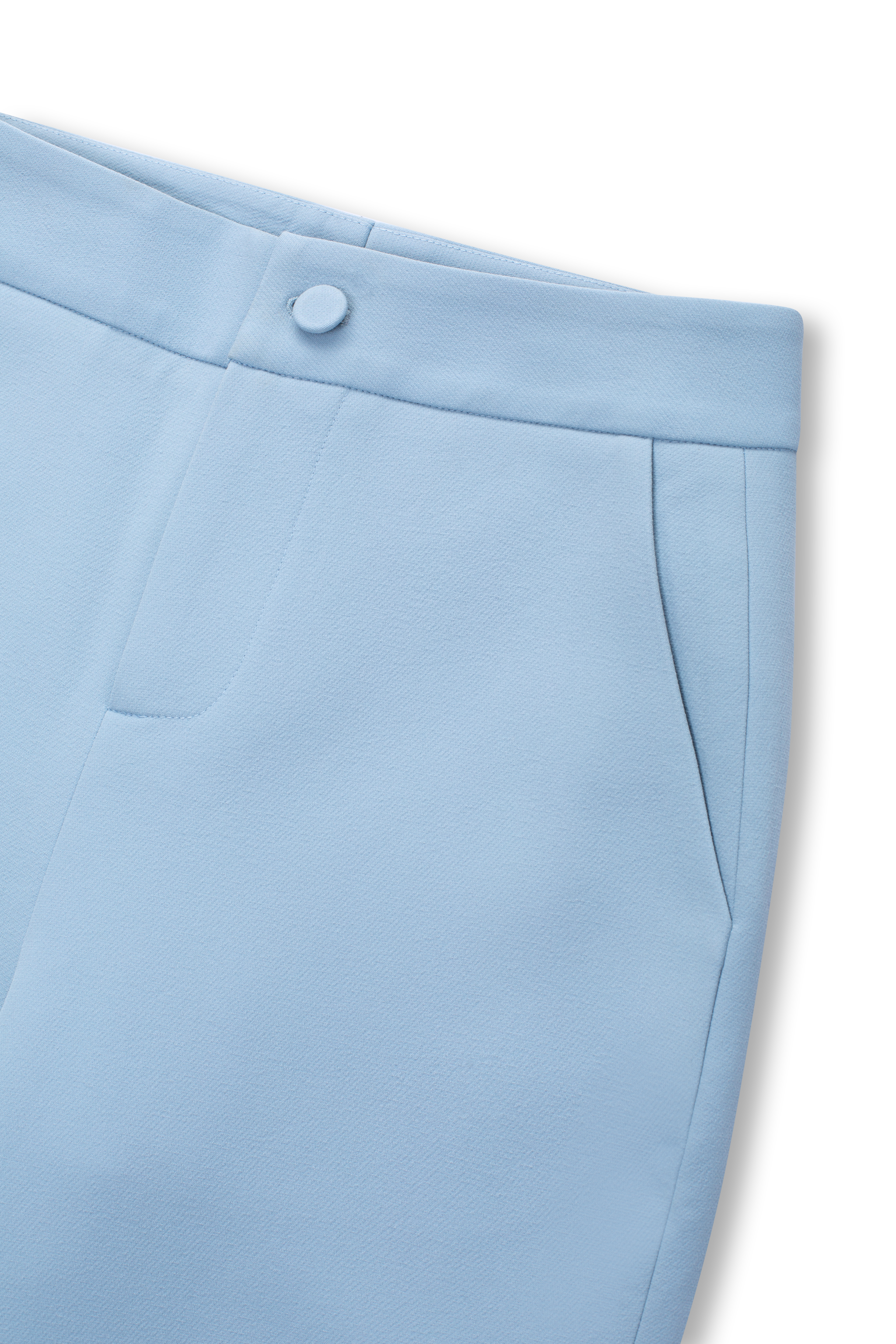 Azura Belle Pants 