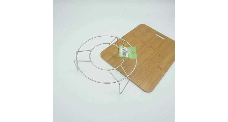 k00090 无磁蒸架 6x3