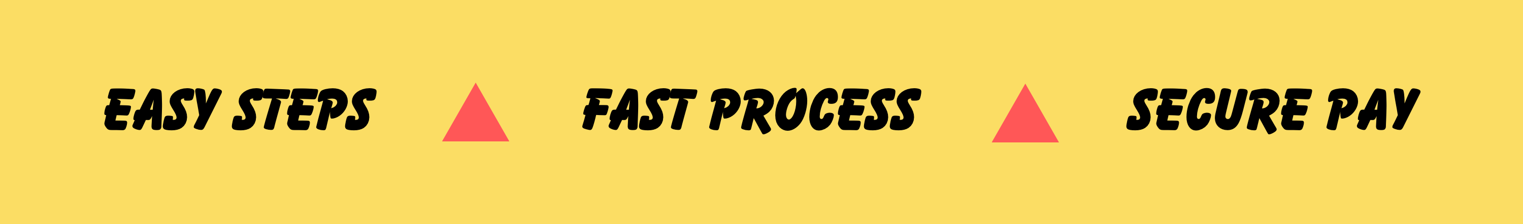 Desktop image