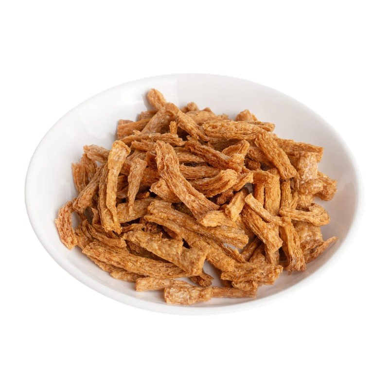 泰國SO VEGAN脆皮雞—全素