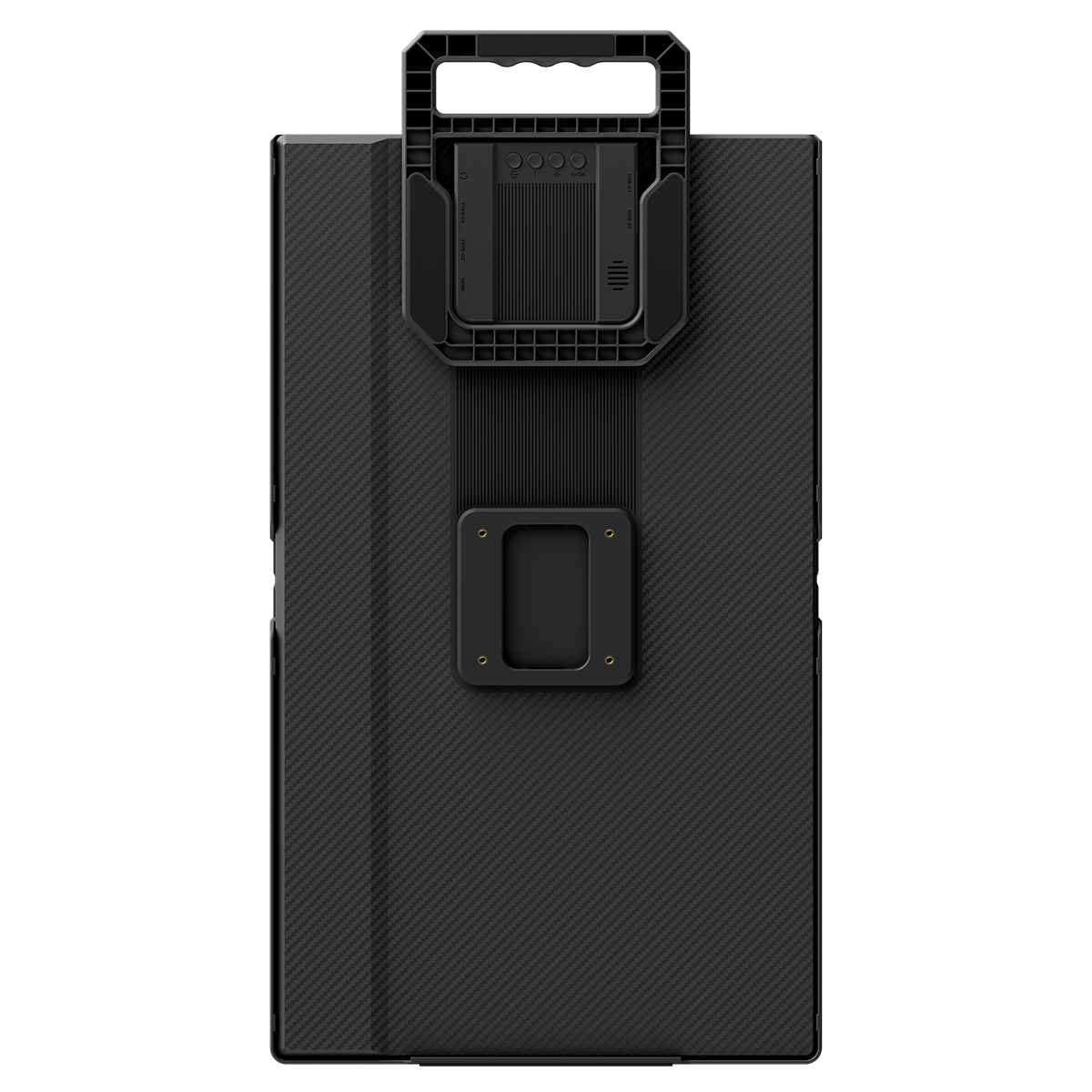 Blackview Table 10 23.8吋 便攜式顯示器 Portable Monitor