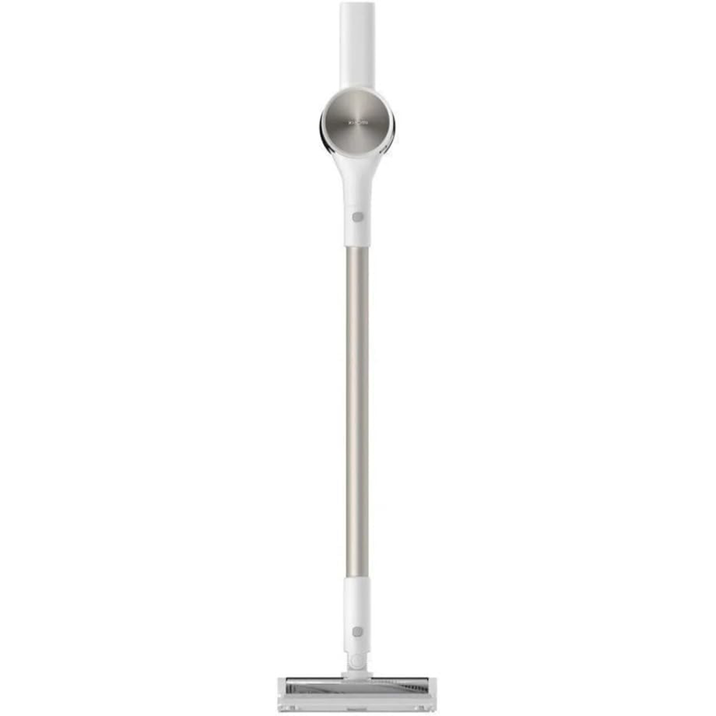 Xiaomi G20 Cordless Vacuum Cleaner Lightweight (BHR8831EU)