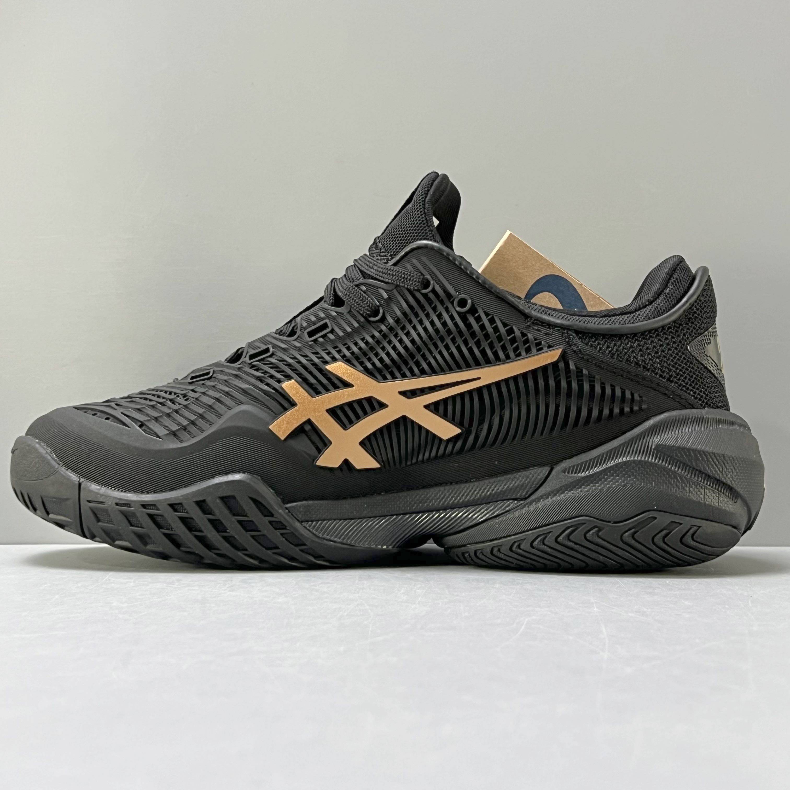 Asics Court FF 3