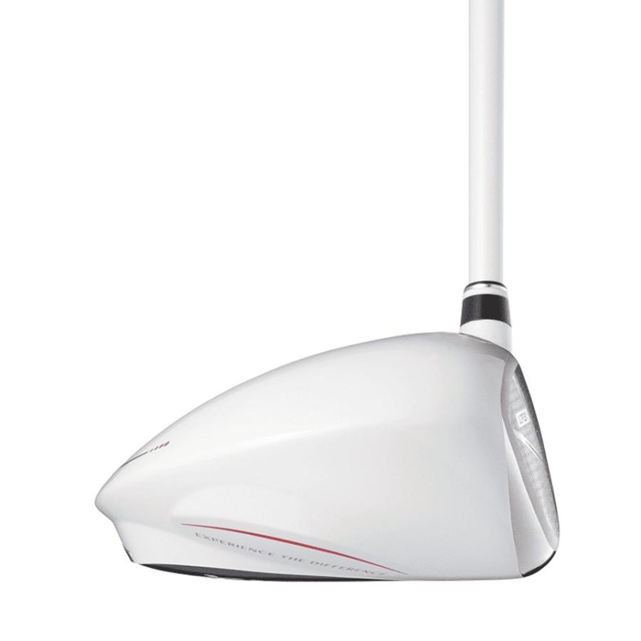 26" XXIO MP1400 第十四代 女士發球木 DRIVER