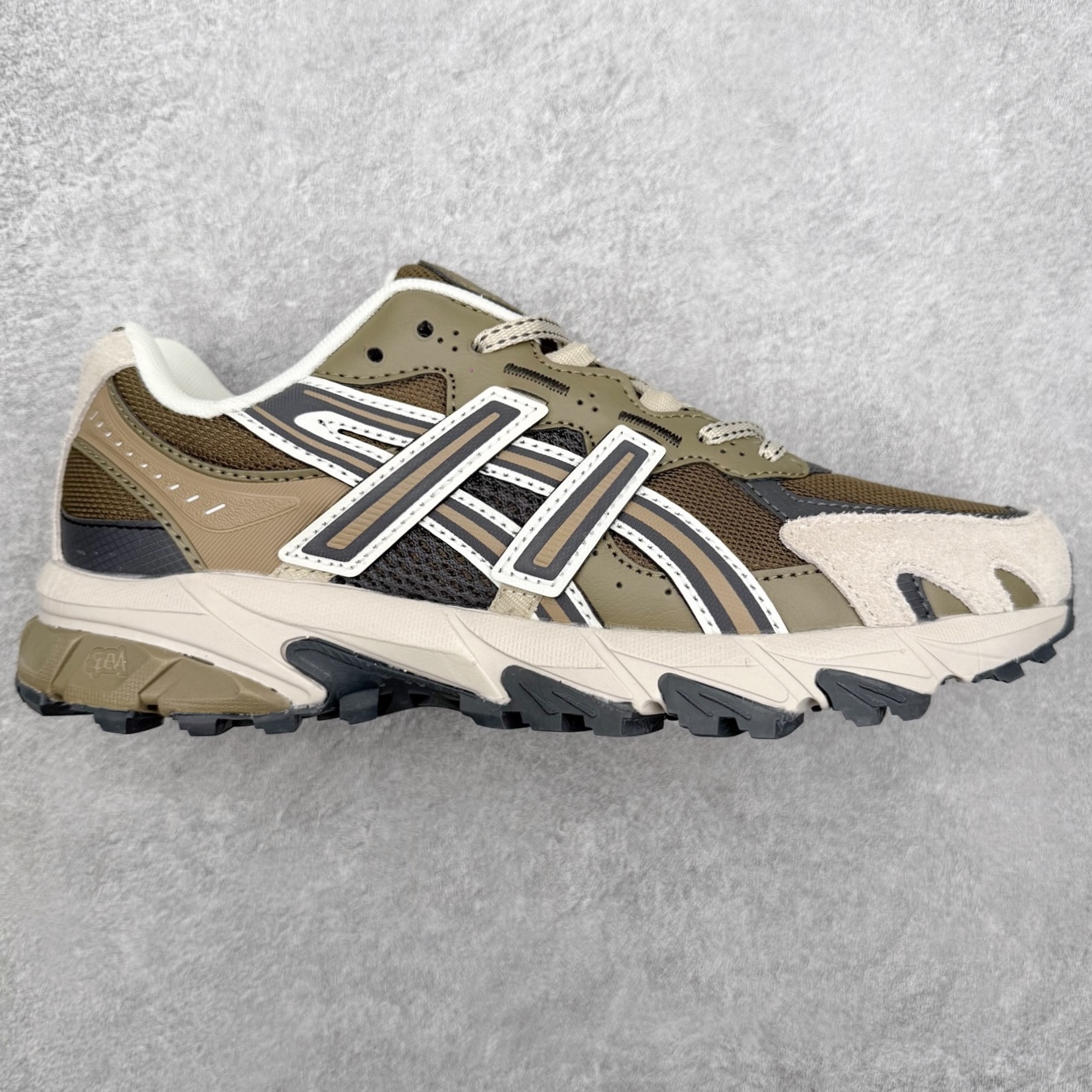 Asics Gel-Sonoma TR62