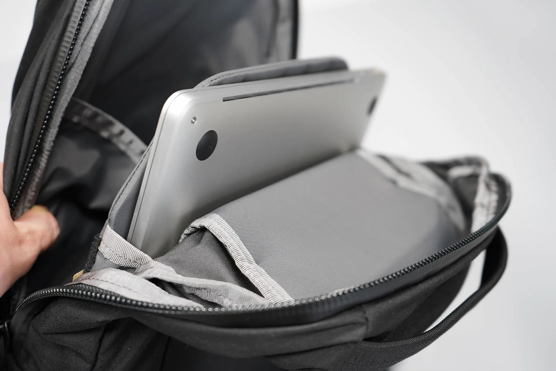 Mystery Ranch Rip Ruck 24