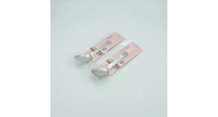 k72605 勺 大号平底