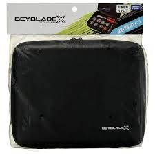 Beyblade X items