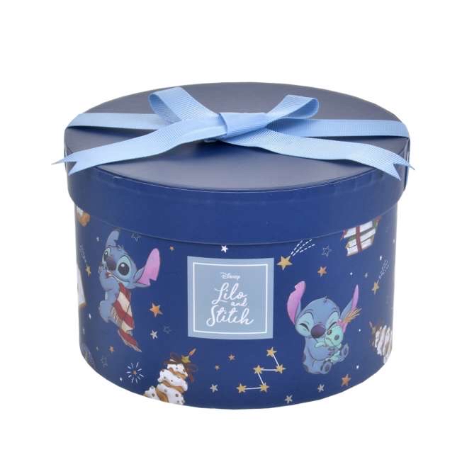 🎀【預訂】 Disney Holiday Gift Cup S