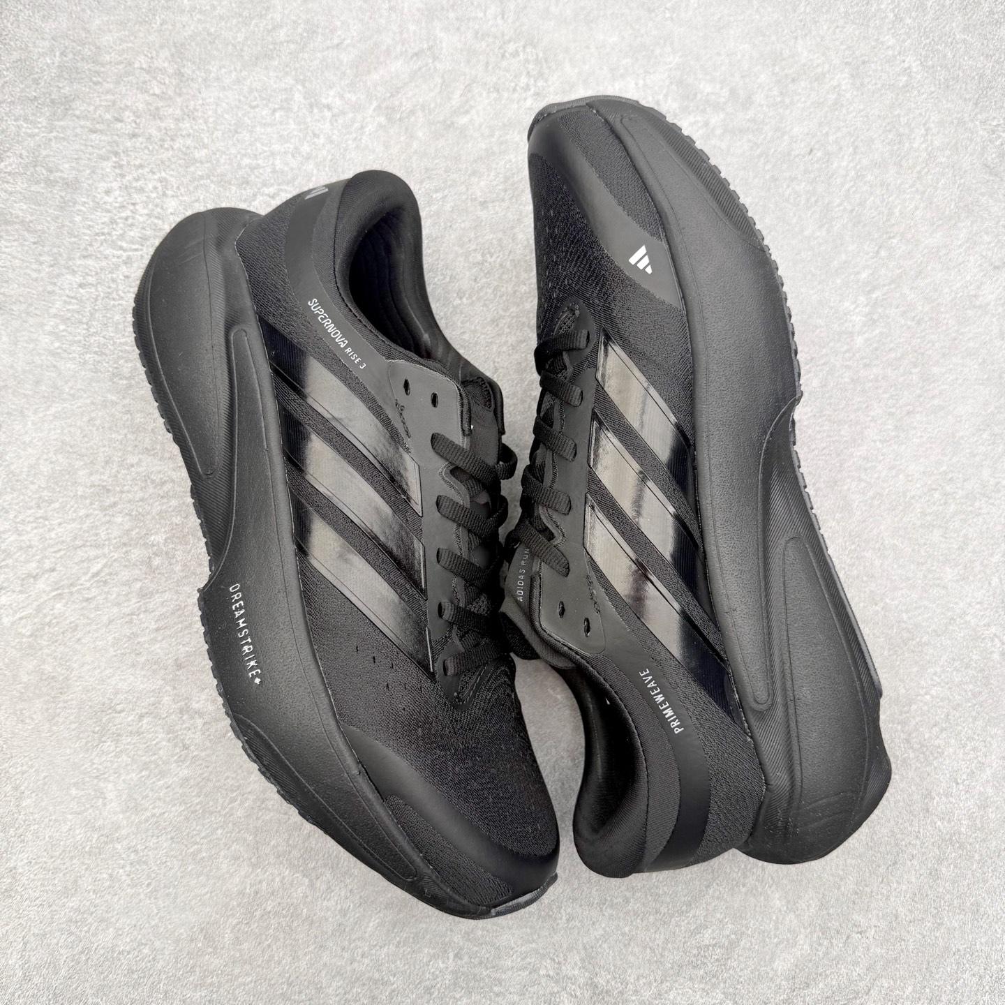 Adidas Supernova Rise 3 