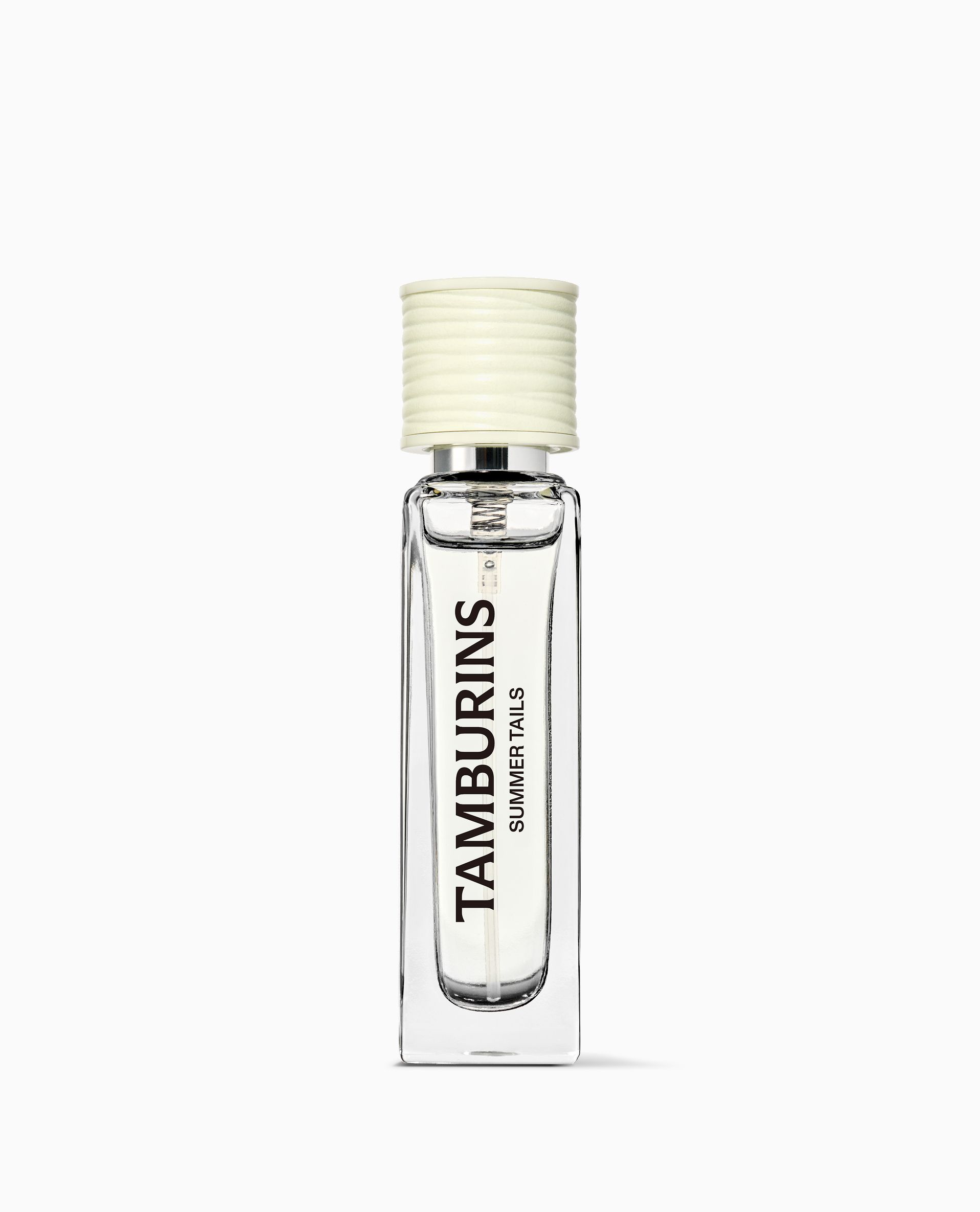 TAMBURINS｜最新SUMMER TAILS系列 (預購商品）